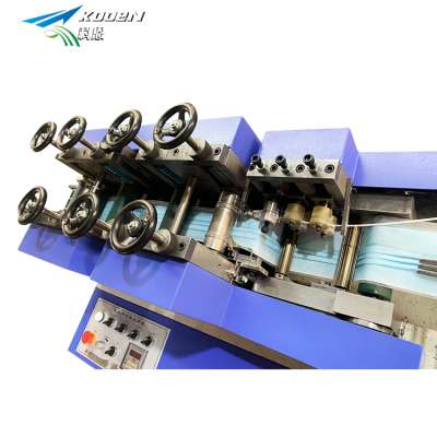 High Quality Mask machine Production Line Face Mask Machine