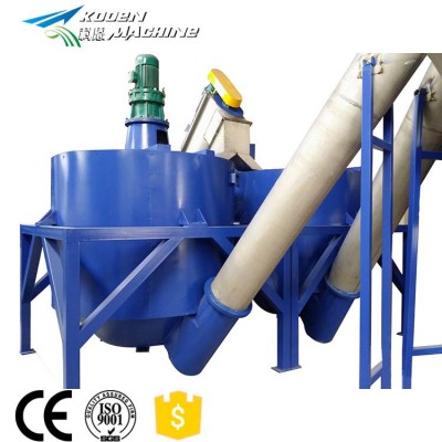 Excellent Performance Pet Crushing Machine Bottle Crusher/pet Crushing Machine Bottle Crusher