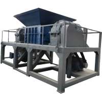 kitchen organic food waste crusher shredder